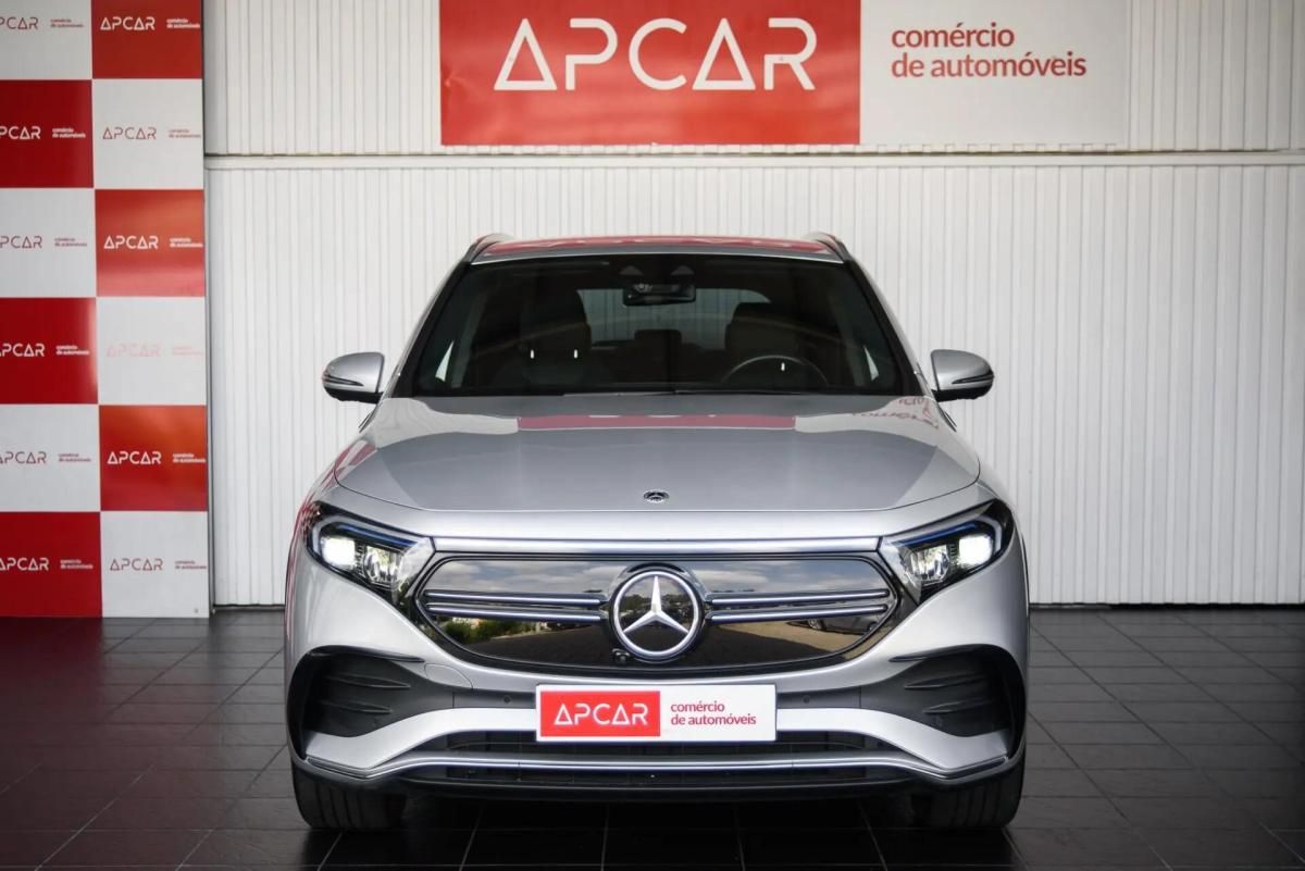 mercedes-benz-eqa-300-4matic-2022-eletrico-0cc