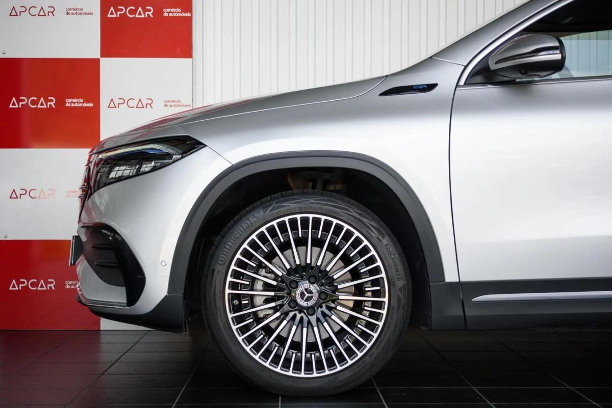 mercedes-benz-eqa-300-4matic-2022-eletrico-0cc