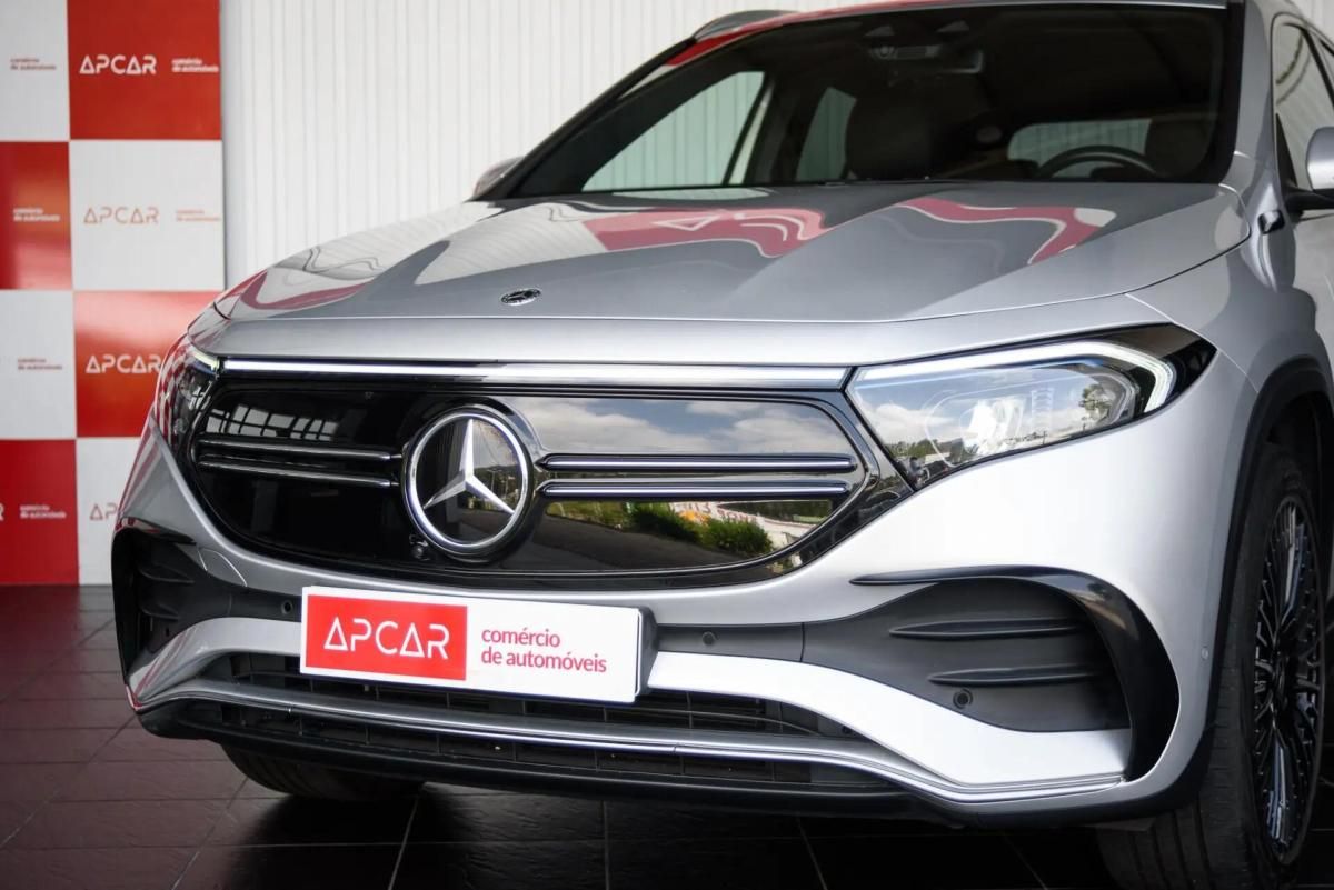 mercedes-benz-eqa-300-4matic-2022-eletrico-0cc