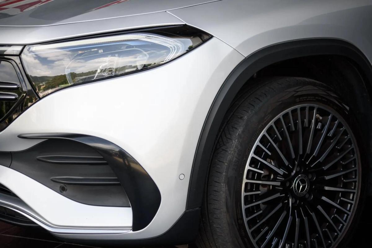 mercedes-benz-eqa-300-4matic-2022-eletrico-0cc