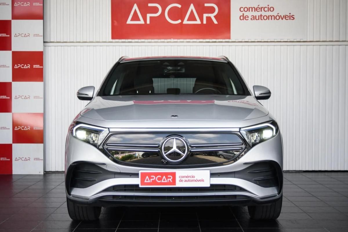 mercedes-benz-eqa-300-4matic-2022-eletrico-0cc
