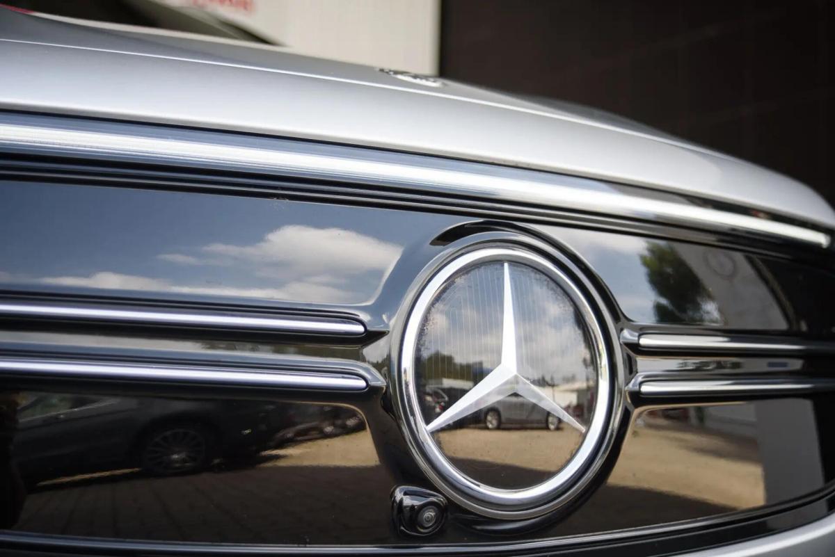 mercedes-benz-eqa-300-4matic-2022-eletrico-0cc