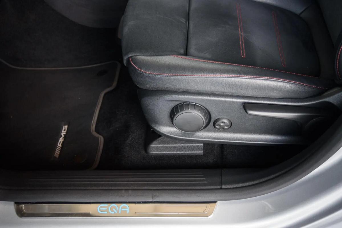 mercedes-benz-eqa-300-4matic-2022-eletrico-0cc