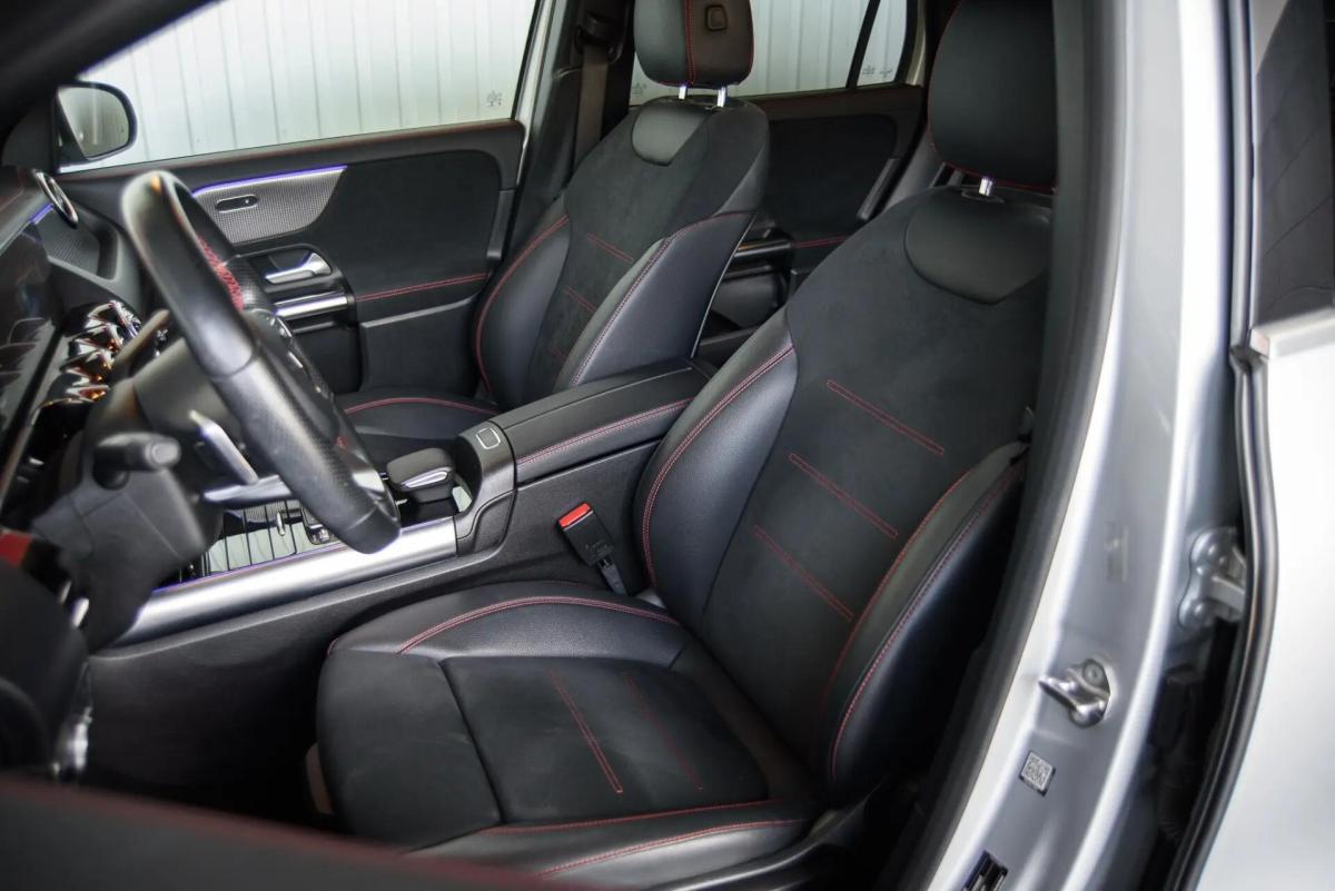 mercedes-benz-eqa-300-4matic-2022-eletrico-0cc