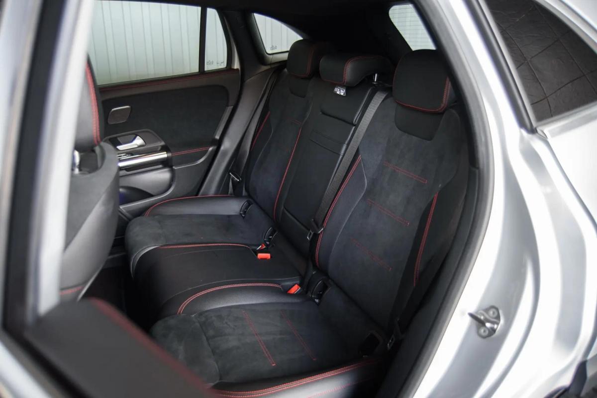mercedes-benz-eqa-300-4matic-2022-eletrico-0cc