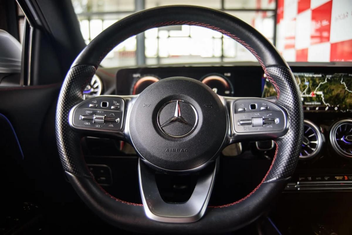 mercedes-benz-eqa-300-4matic-2022-eletrico-0cc