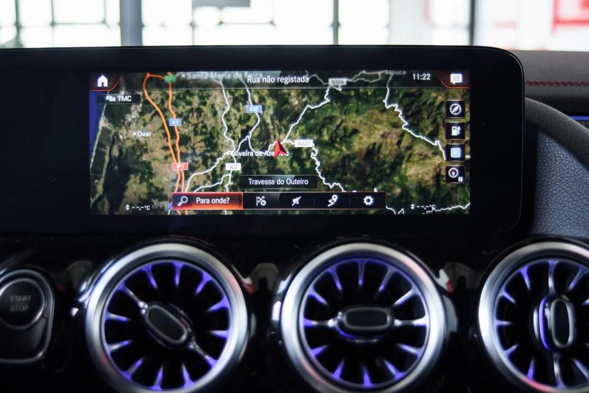 mercedes-benz-eqa-300-4matic-2022-eletrico-0cc