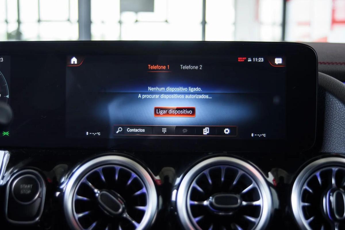 mercedes-benz-eqa-300-4matic-2022-eletrico-0cc