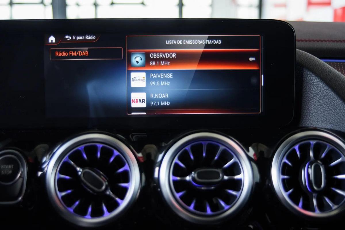 mercedes-benz-eqa-300-4matic-2022-eletrico-0cc