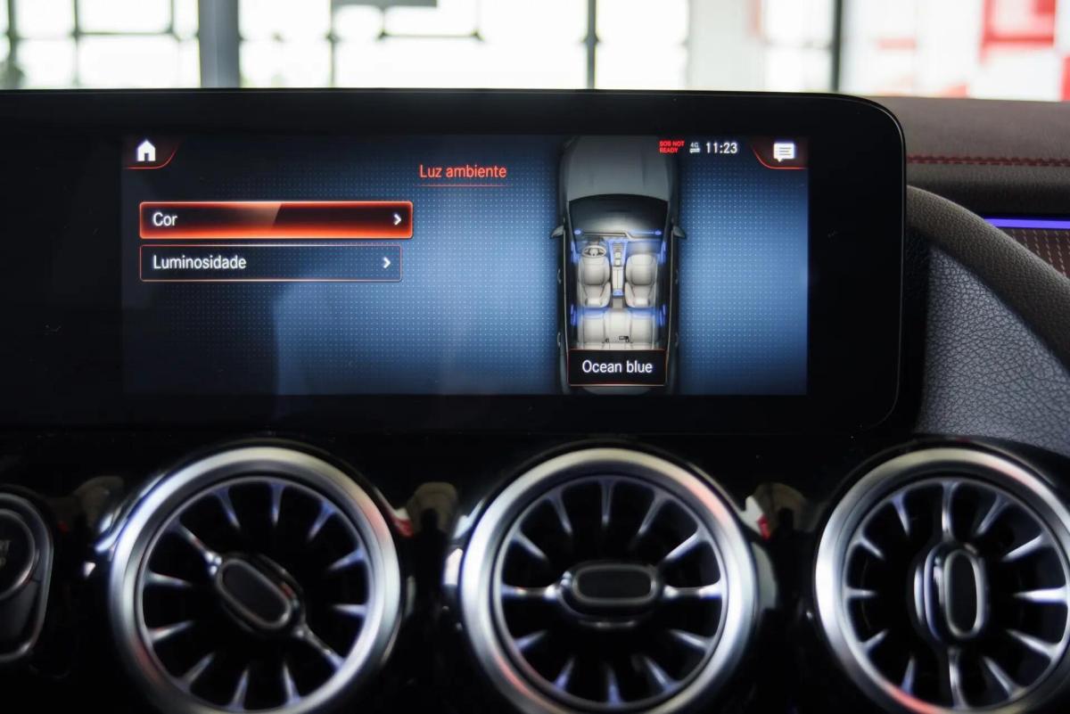 mercedes-benz-eqa-300-4matic-2022-eletrico-0cc