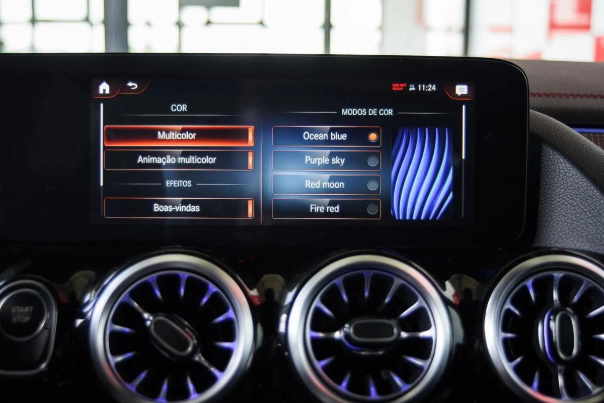 mercedes-benz-eqa-300-4matic-2022-eletrico-0cc