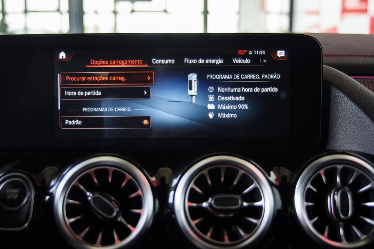 mercedes-benz-eqa-300-4matic-2022-eletrico-0cc