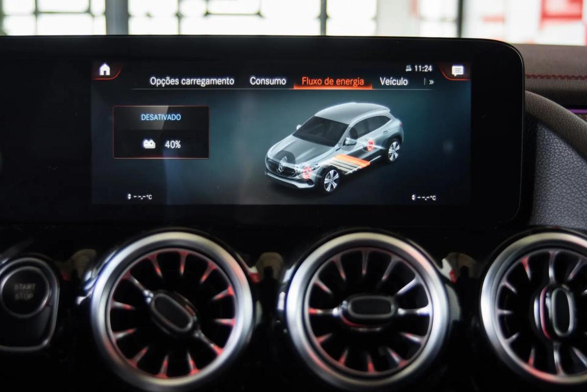 mercedes-benz-eqa-300-4matic-2022-eletrico-0cc