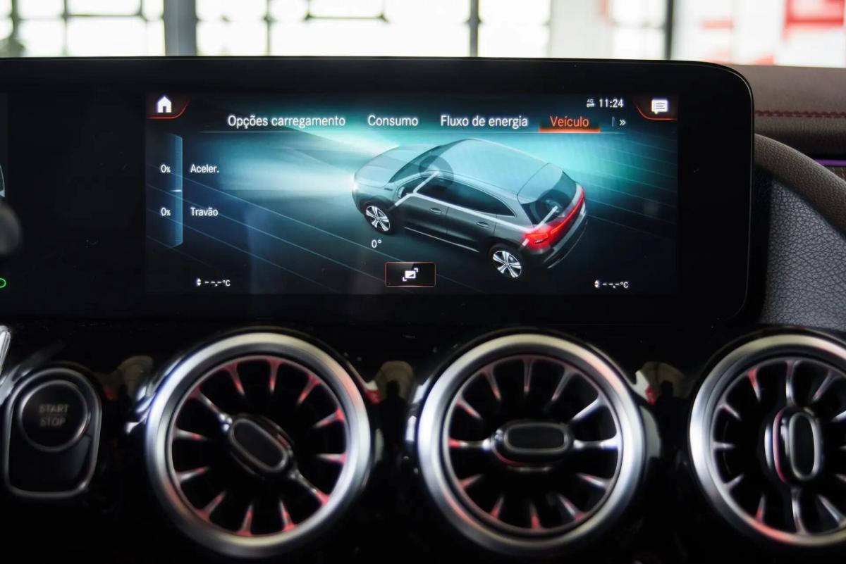 mercedes-benz-eqa-300-4matic-2022-eletrico-0cc