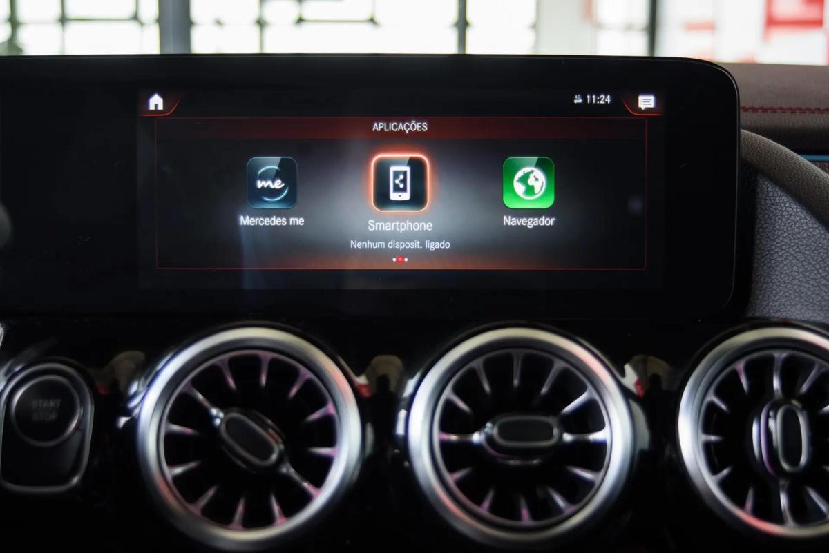 mercedes-benz-eqa-300-4matic-2022-eletrico-0cc