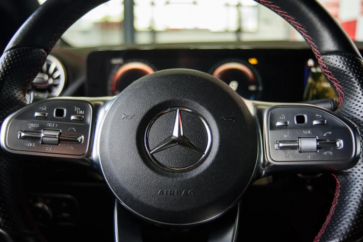 mercedes-benz-eqa-300-4matic-2022-eletrico-0cc