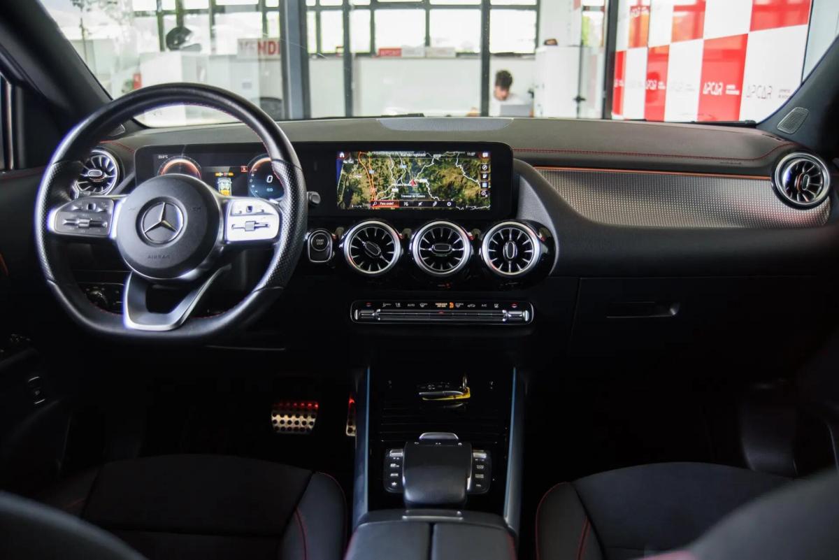 mercedes-benz-eqa-300-4matic-2022-eletrico-0cc