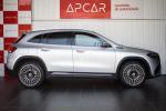 mercedes-benz-eqa-300-4matic-2022-eletrico-0cc