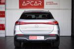 mercedes-benz-eqa-300-4matic-2022-eletrico-0cc
