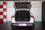 mercedes-benz-eqa-300-4matic-2022-eletrico-0cc
