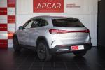 mercedes-benz-eqa-300-4matic-2022-eletrico-0cc