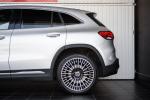 mercedes-benz-eqa-300-4matic-2022-eletrico-0cc