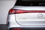 mercedes-benz-eqa-300-4matic-2022-eletrico-0cc