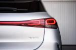 mercedes-benz-eqa-300-4matic-2022-eletrico-0cc