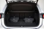 mercedes-benz-eqa-300-4matic-2022-eletrico-0cc
