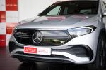mercedes-benz-eqa-300-4matic-2022-eletrico-0cc