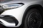 mercedes-benz-eqa-300-4matic-2022-eletrico-0cc