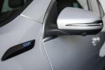 mercedes-benz-eqa-300-4matic-2022-eletrico-0cc