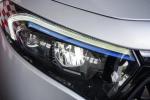 mercedes-benz-eqa-300-4matic-2022-eletrico-0cc