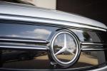 mercedes-benz-eqa-300-4matic-2022-eletrico-0cc