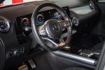 mercedes-benz-eqa-300-4matic-2022-eletrico-0cc