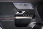 mercedes-benz-eqa-300-4matic-2022-eletrico-0cc