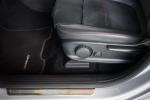 mercedes-benz-eqa-300-4matic-2022-eletrico-0cc