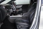 mercedes-benz-eqa-300-4matic-2022-eletrico-0cc