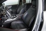 mercedes-benz-eqa-300-4matic-2022-eletrico-0cc