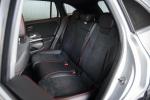 mercedes-benz-eqa-300-4matic-2022-eletrico-0cc
