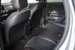 mercedes-benz-eqa-300-4matic-2022-eletrico-0cc