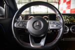 mercedes-benz-eqa-300-4matic-2022-eletrico-0cc