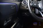 mercedes-benz-eqa-300-4matic-2022-eletrico-0cc