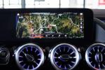 mercedes-benz-eqa-300-4matic-2022-eletrico-0cc
