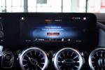 mercedes-benz-eqa-300-4matic-2022-eletrico-0cc