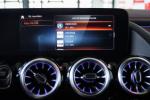 mercedes-benz-eqa-300-4matic-2022-eletrico-0cc