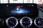 mercedes-benz-eqa-300-4matic-2022-eletrico-0cc