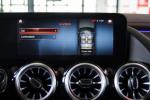 mercedes-benz-eqa-300-4matic-2022-eletrico-0cc