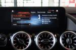mercedes-benz-eqa-300-4matic-2022-eletrico-0cc