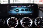 mercedes-benz-eqa-300-4matic-2022-eletrico-0cc